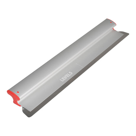 LEVEL5 32-INCH DRYWALL SKIMMING BLADE | 4-932