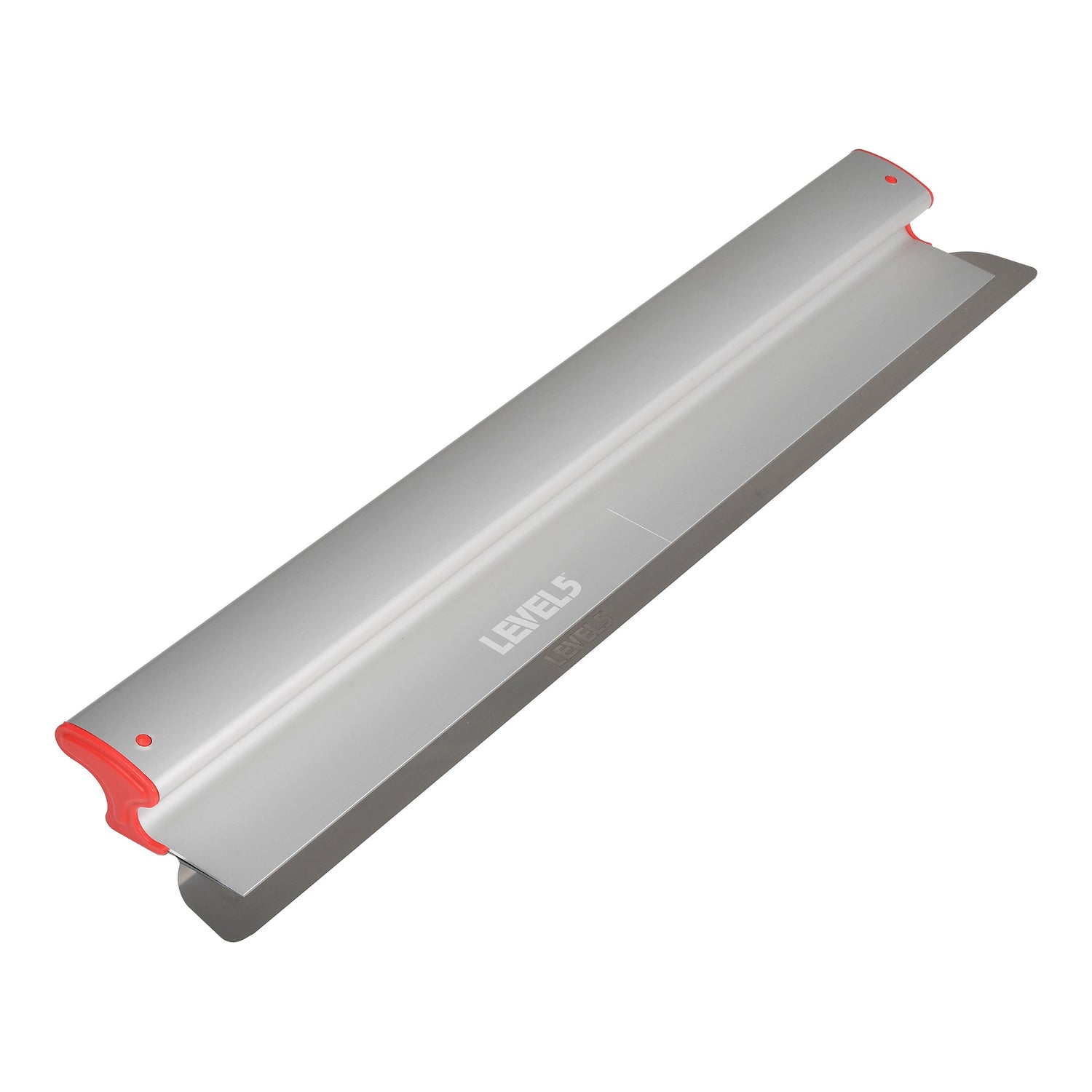 LEVEL5 32-INCH DRYWALL SKIMMING BLADE | 4-932