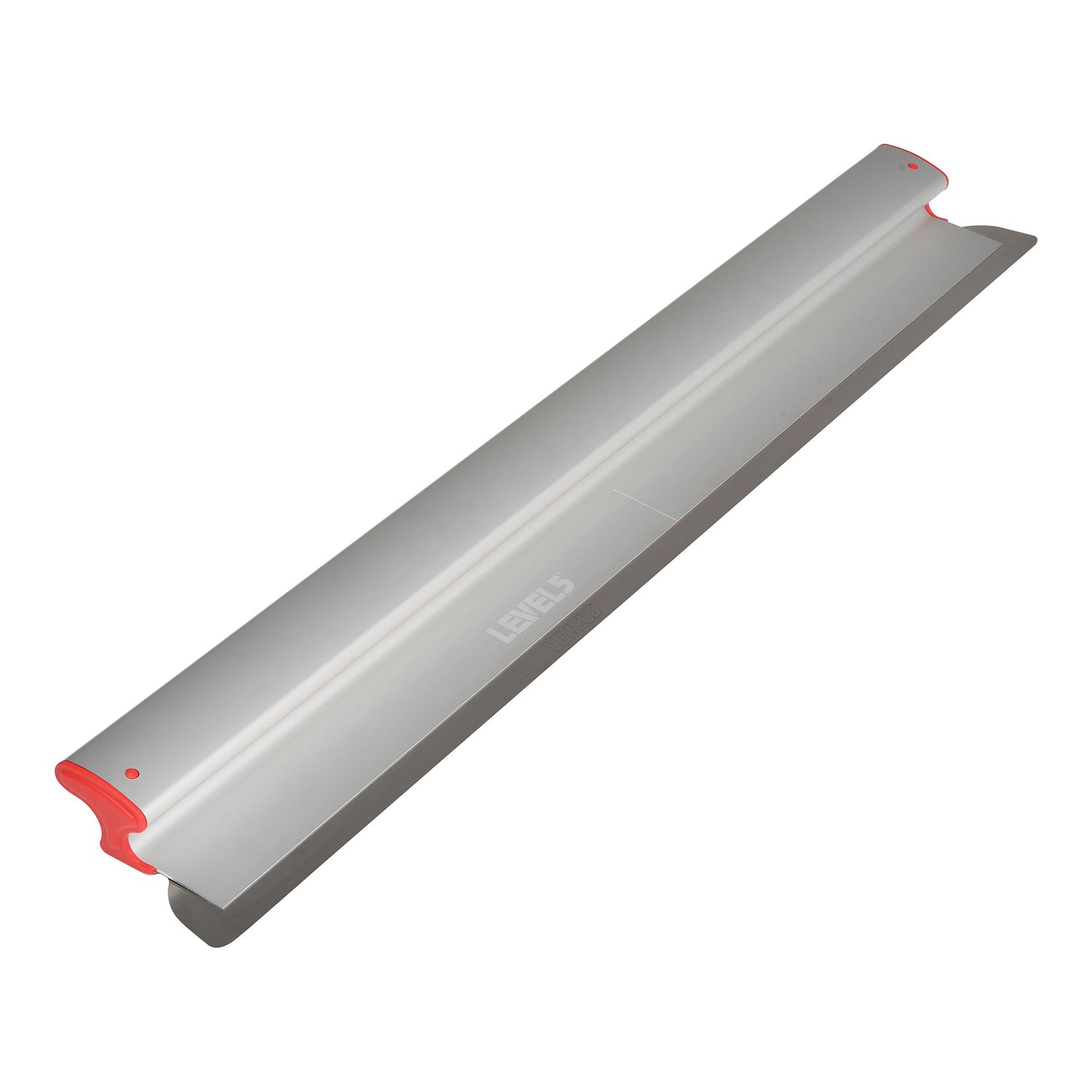 LEVEL5 40-INCH DRYWALL SKIMMING BLADE | 4-940