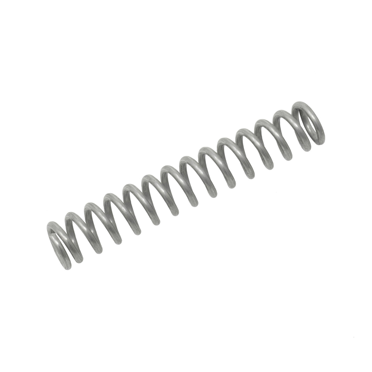 Columbia Matrix Handle Repair Parts