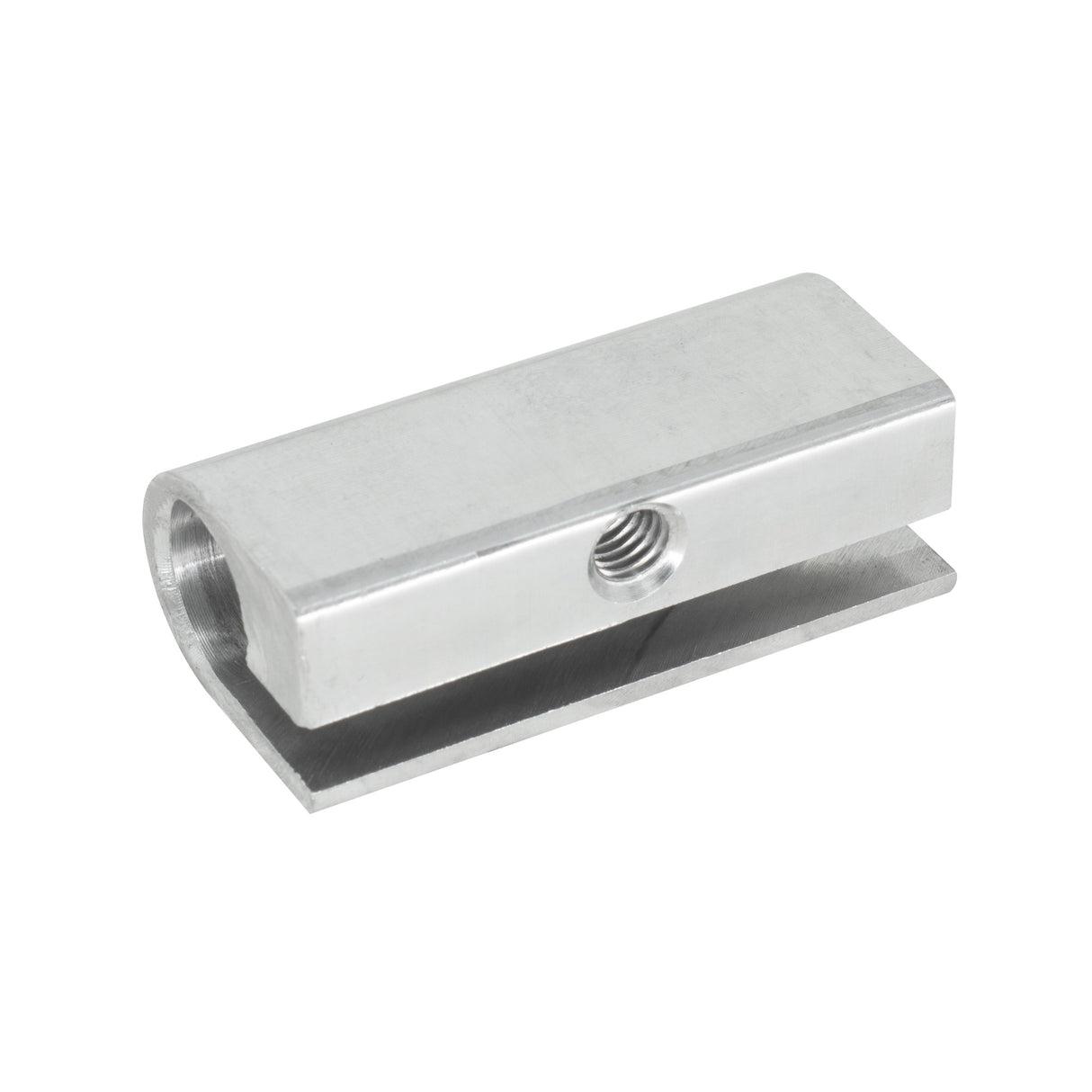 Columbia Matrix Handle Repair Parts