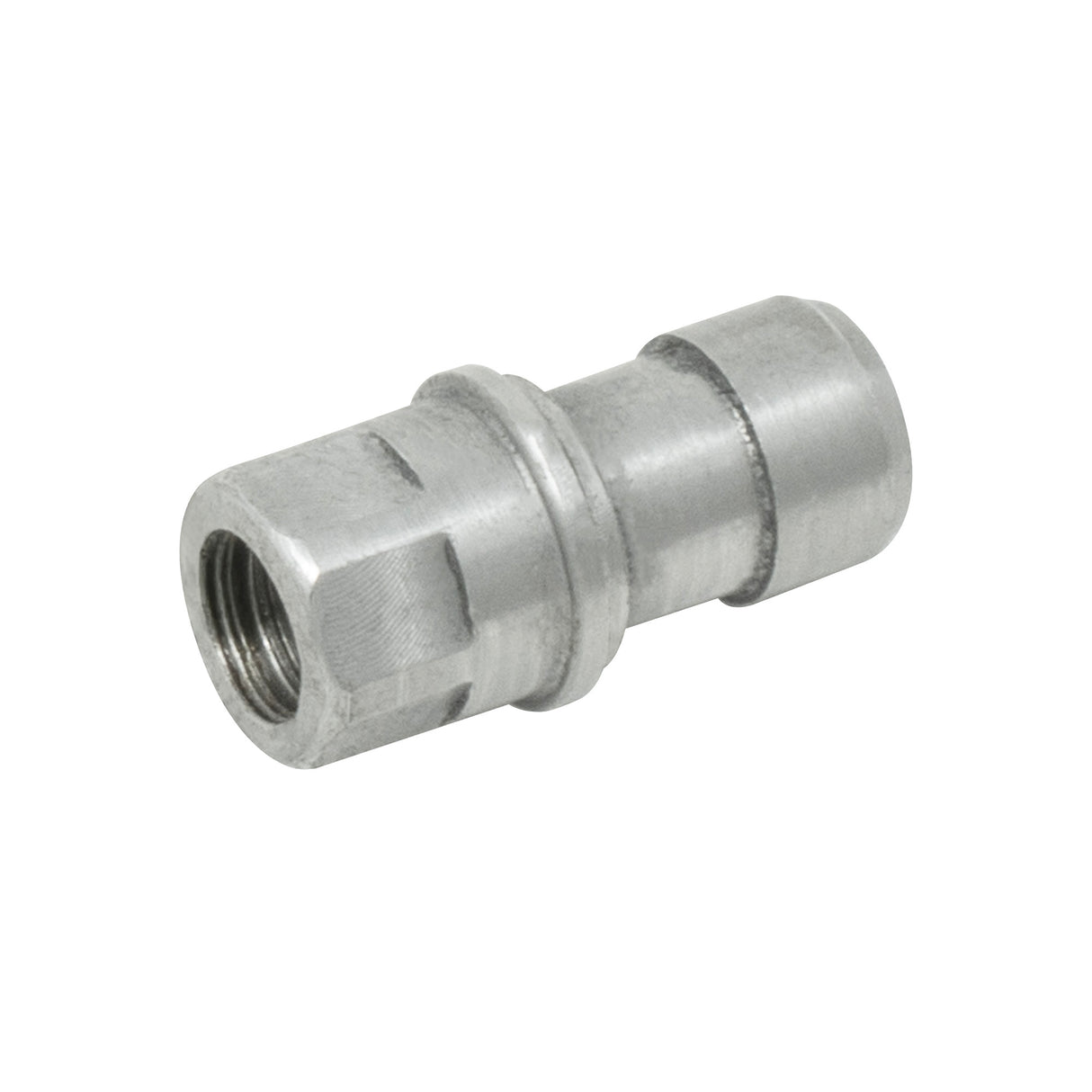 Columbia Matrix Handle Repair Parts