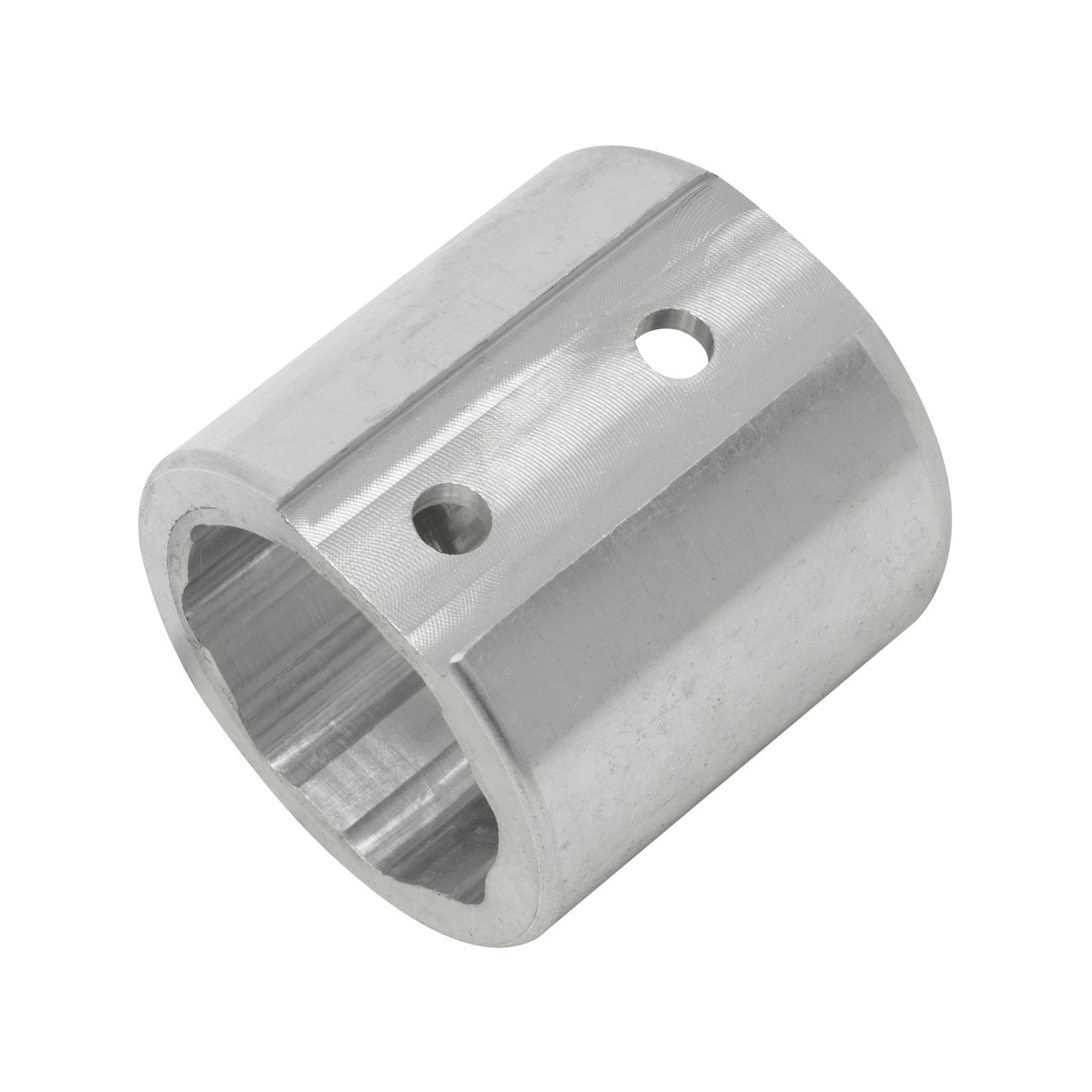 Columbia Matrix Handle Repair Parts