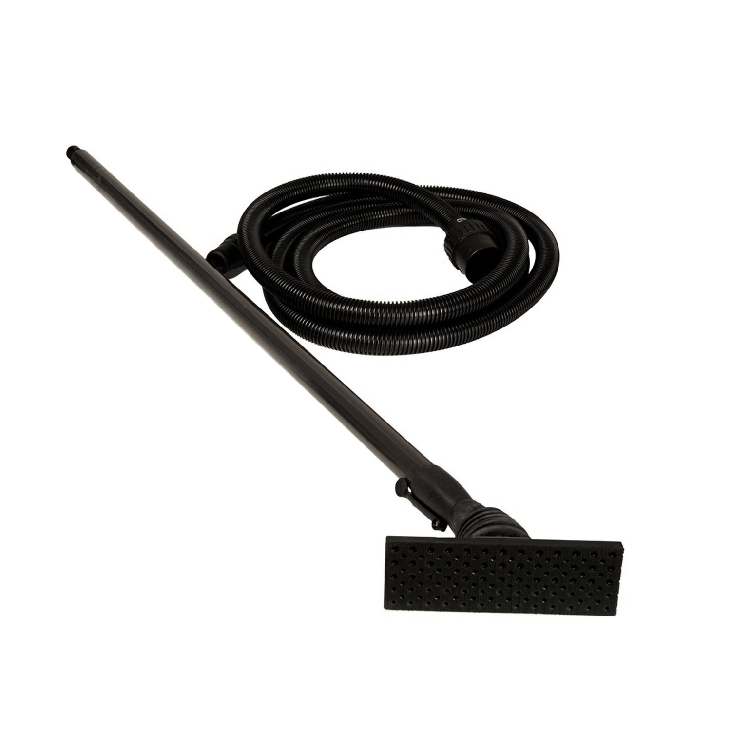 Mirka DECO 2.75"x 8" 113H Grip Sander Tool con kit de poste telescópico (MIR-9300)