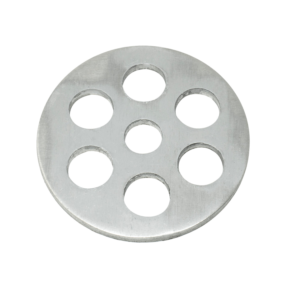 Columbia Hot Mud Pump Repair Parts