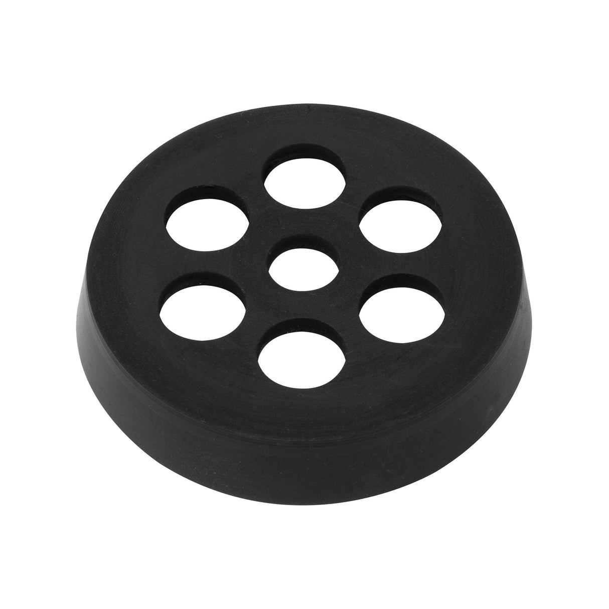 Columbia Hot Mud Pump Repair Parts