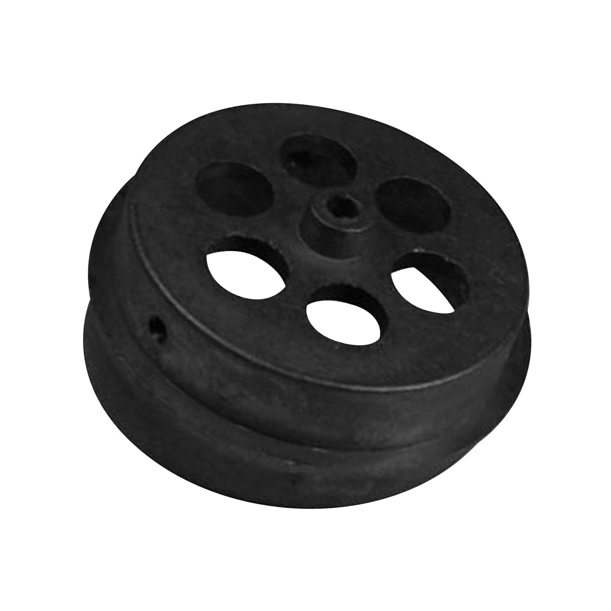 Piezas de reparación de bomba de lodo caliente Columbia