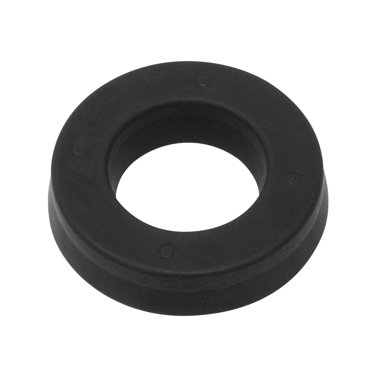 Columbia Hot Mud Pump Repair Parts