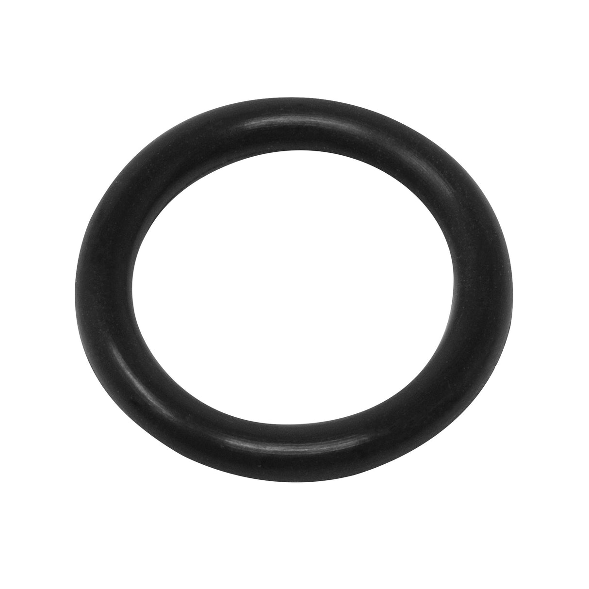 Columbia Hot Mud Pump Repair Parts