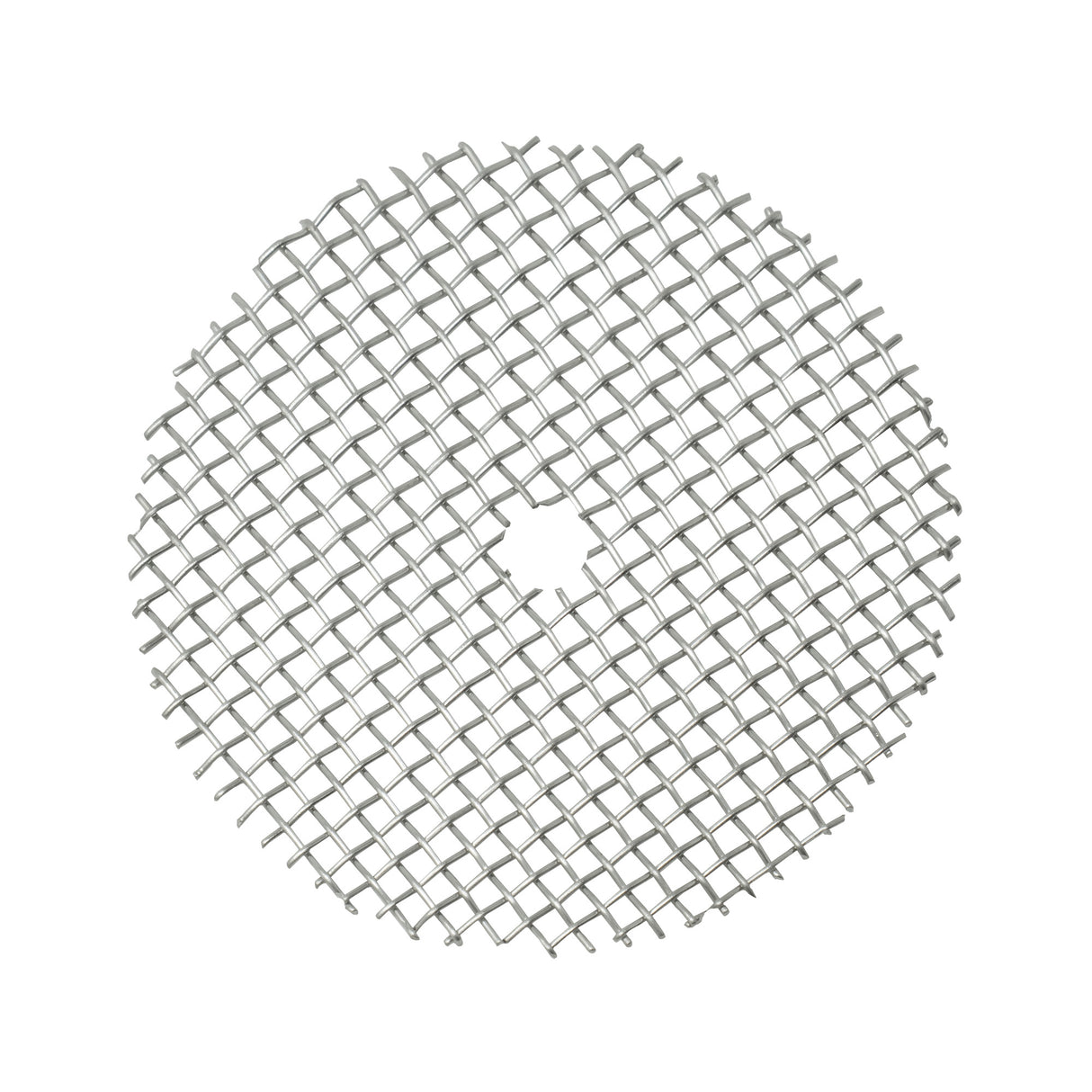 Columbia Hot Mud Pump Repair Parts