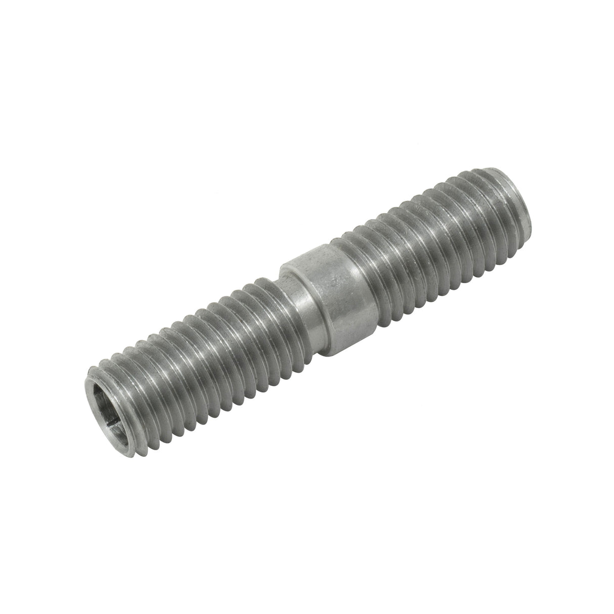 Columbia Hot Mud Pump Repair Parts