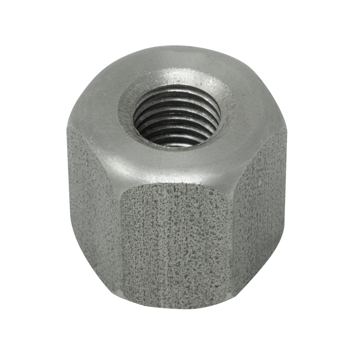 Columbia Hot Mud Pump Repair Parts