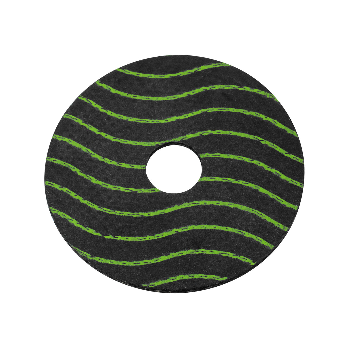 Columbia Hot Mud Pump Repair Parts