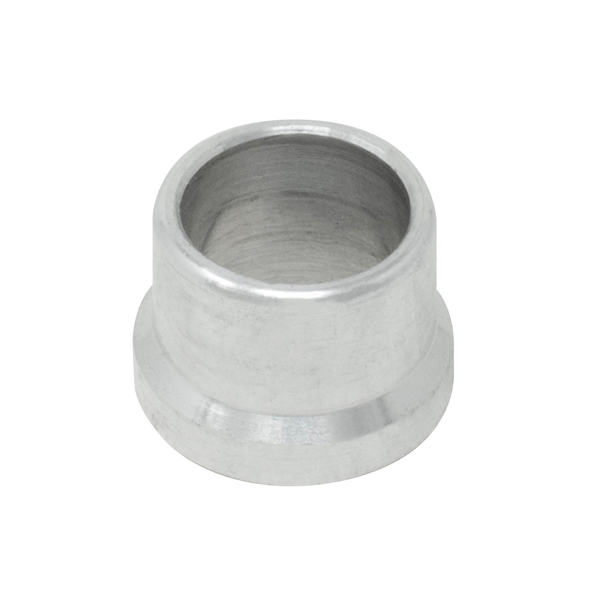 Columbia Hot Mud Pump Repair Parts