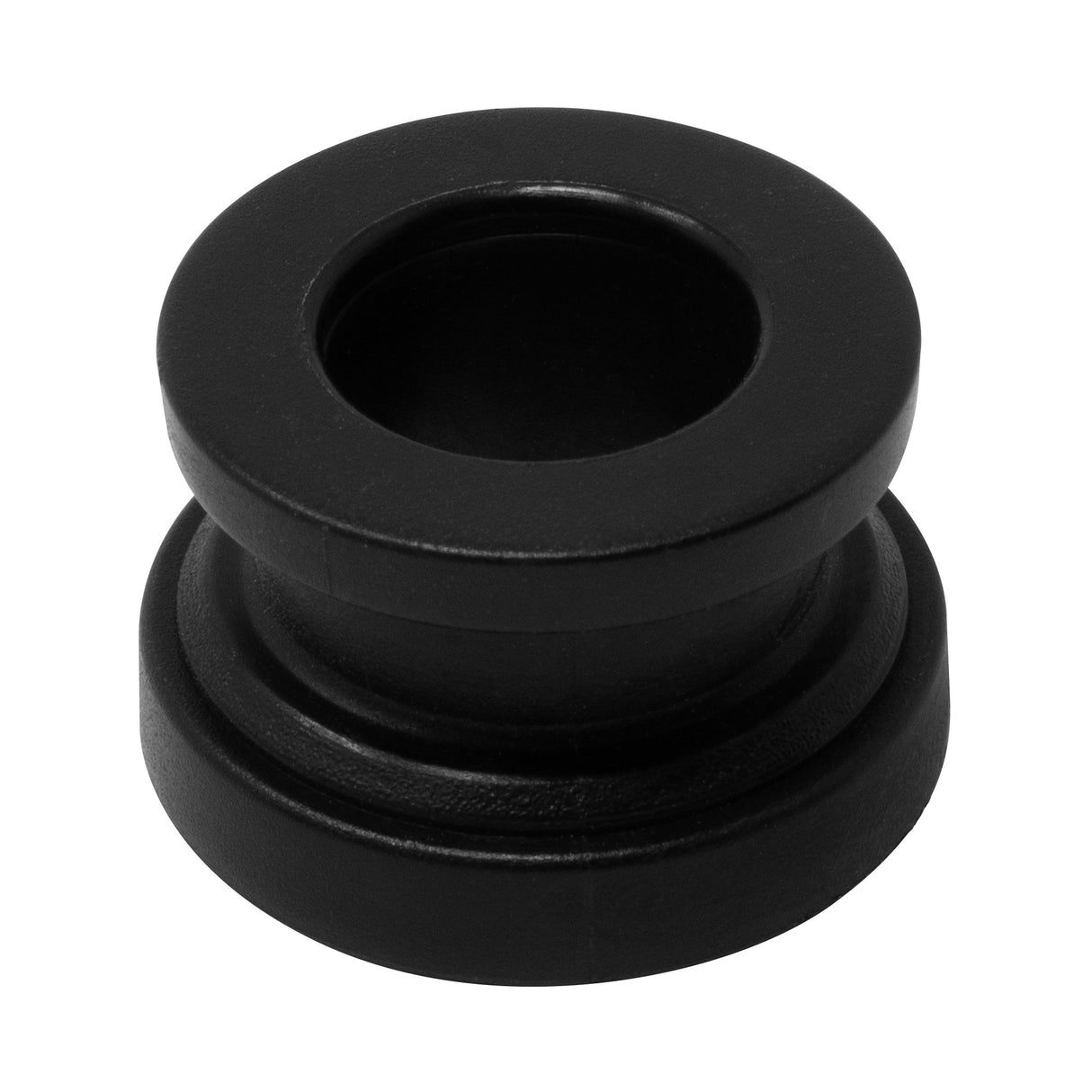 Columbia Hot Mud Pump Repair Parts