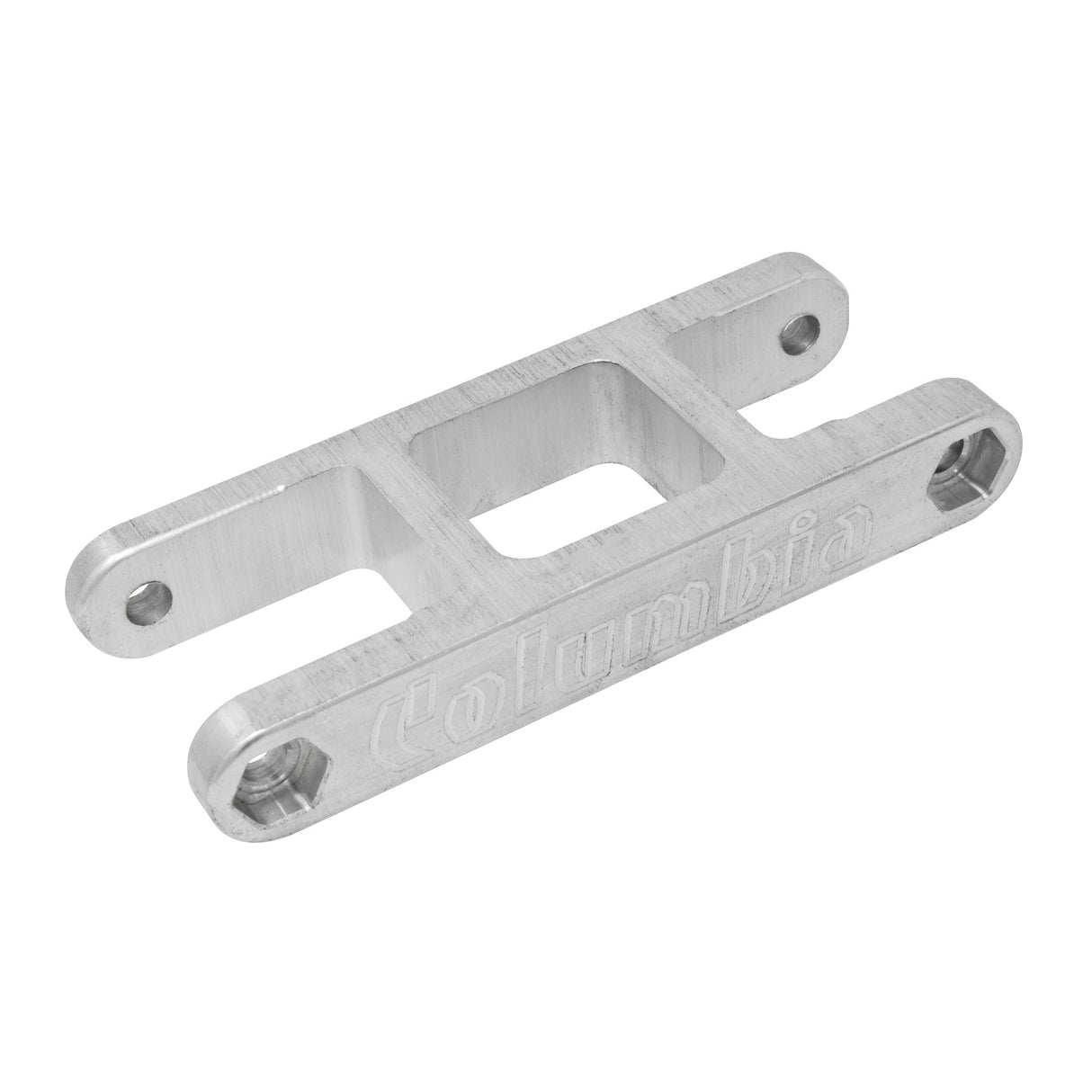 Piezas de reparación de bomba de lodo caliente Columbia