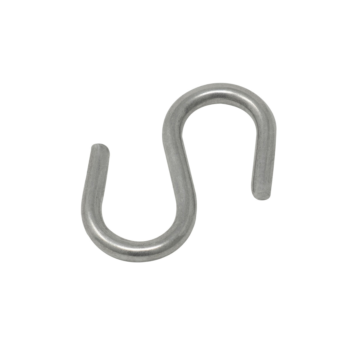 Piezas del adaptador de llenado de cajas Columbia