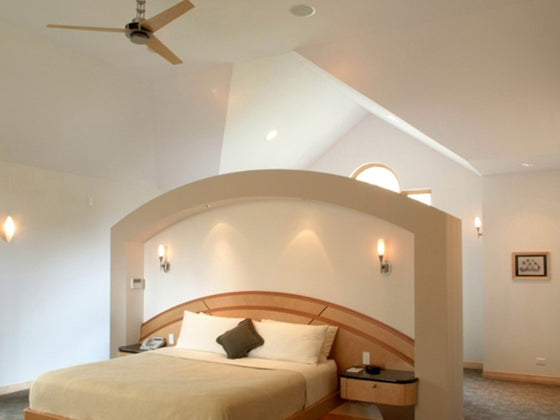 Cuenta de expansión para esquinas mágicas Trim-Tex