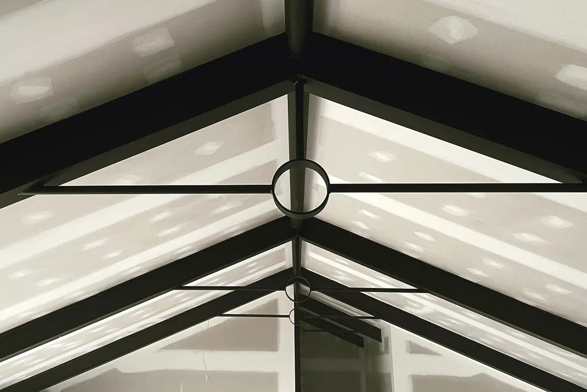 Cuenta de expansión para esquinas mágicas Trim-Tex