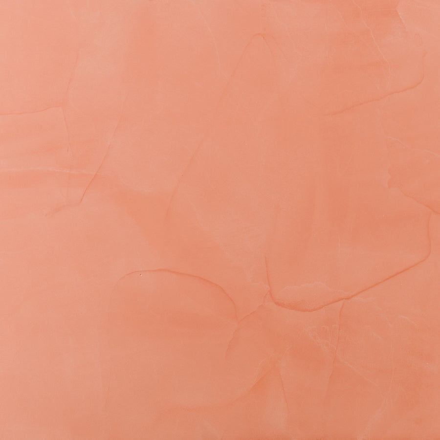 Fresco Harmony Malone Rose Colour Formula - 8oz