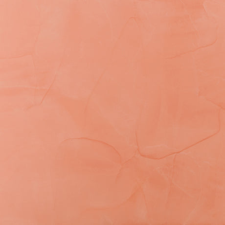 Fórmula de color rosa Fresco Harmony Malone - 8 oz