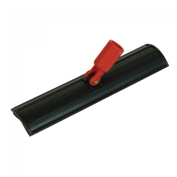 Limpiador Marshalltown Bullnose