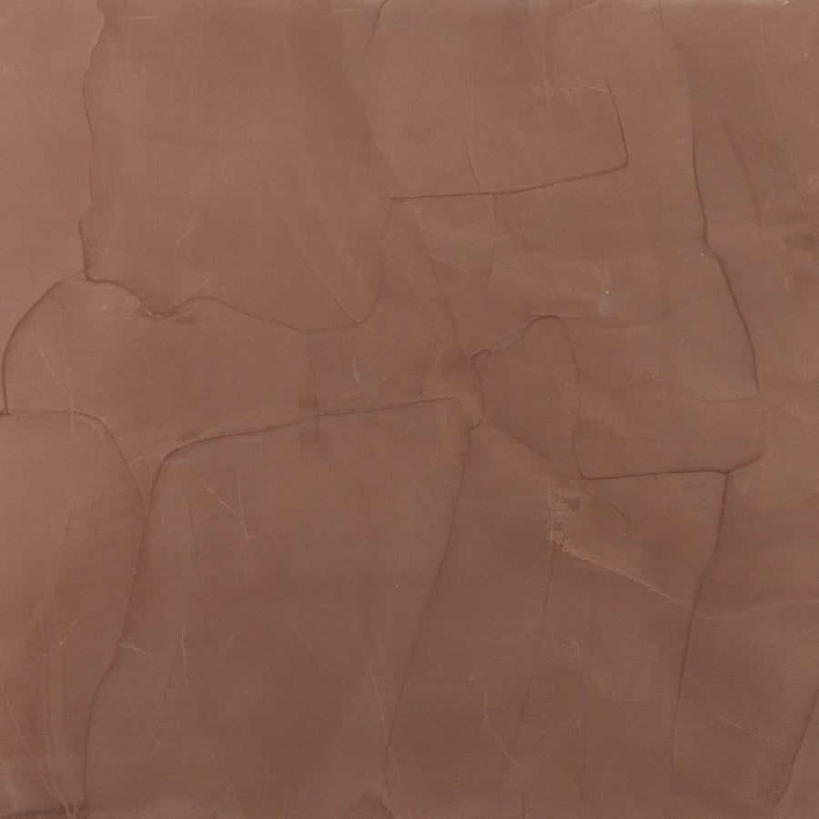 Fórmula de color Fresco Harmony Maryanne Mocha - 8 oz