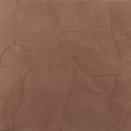 Fórmula de color Fresco Harmony Maryanne Mocha - 8 oz