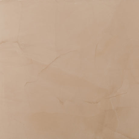 Fresco Harmony Fórmula de color ámbar suave - 8 oz