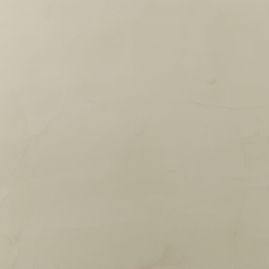 Fresco Harmony Merritt Fog Colour Formula - 8oz