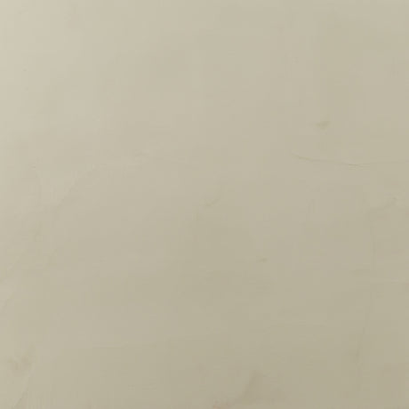 Fórmula de color niebla Fresco Harmony Merritt - 8 oz