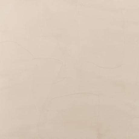 Fórmula de color beige Fresco Harmony Merryman - 8 oz