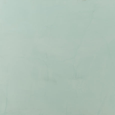 Fórmula de color menta de Fresco Harmony Mindy - 8 oz