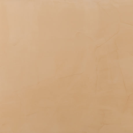 Fresco Harmony Minor Fórmula de color arena - 8 oz