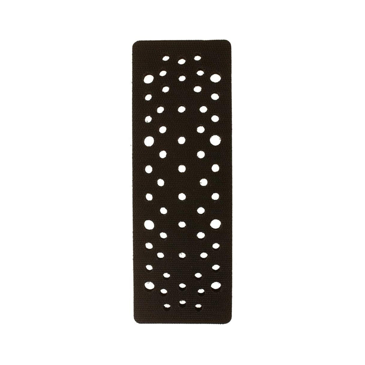 Almohadilla de interfaz Mirka DEOS 3" x 8" 56H (91505RP)