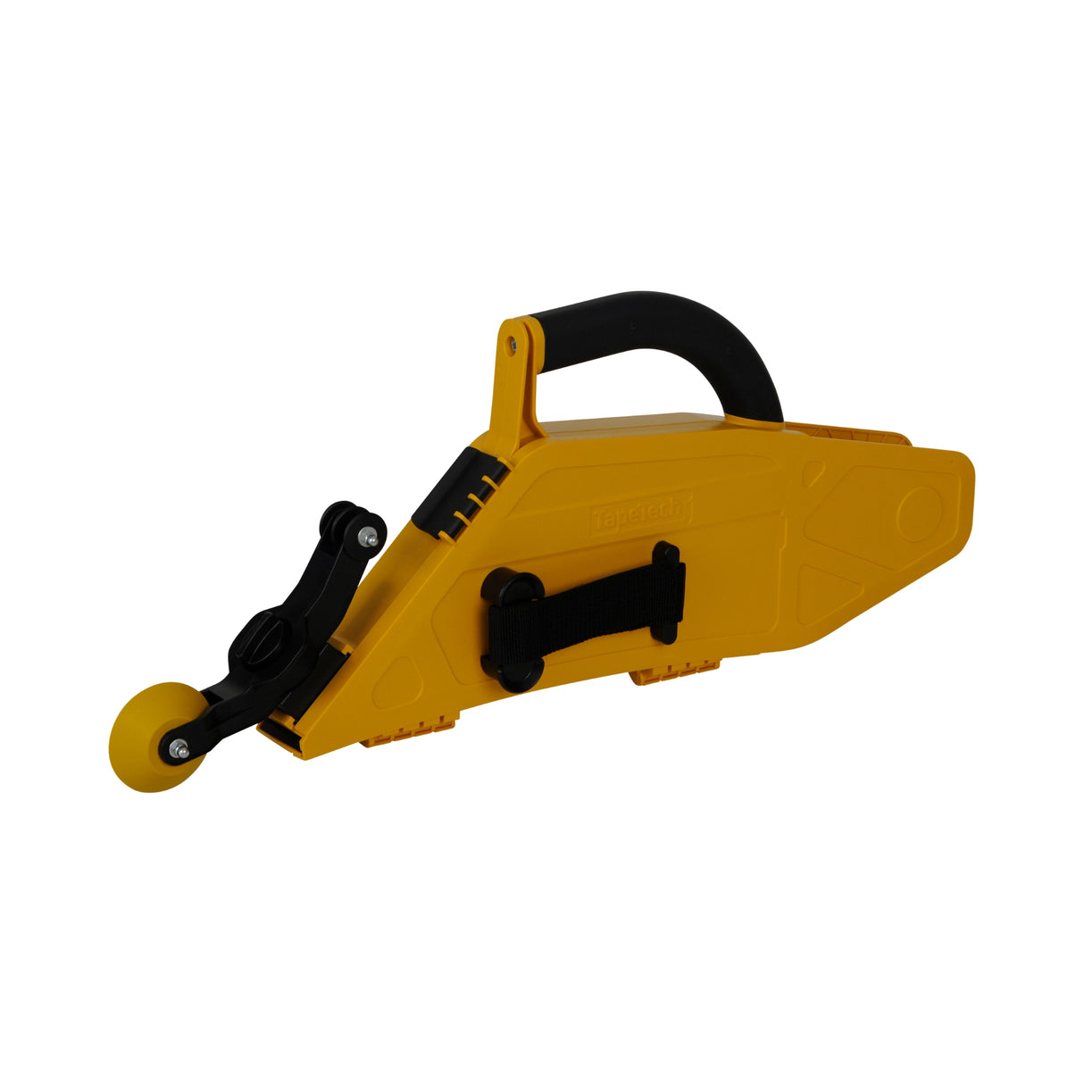 TapeTech Mud Dog Kit de banjo de cinta premium