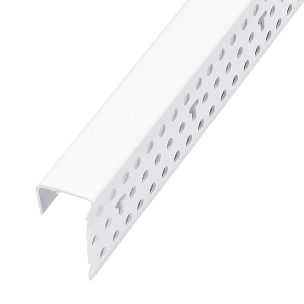 Cuenta Trim-Tex Mud On J