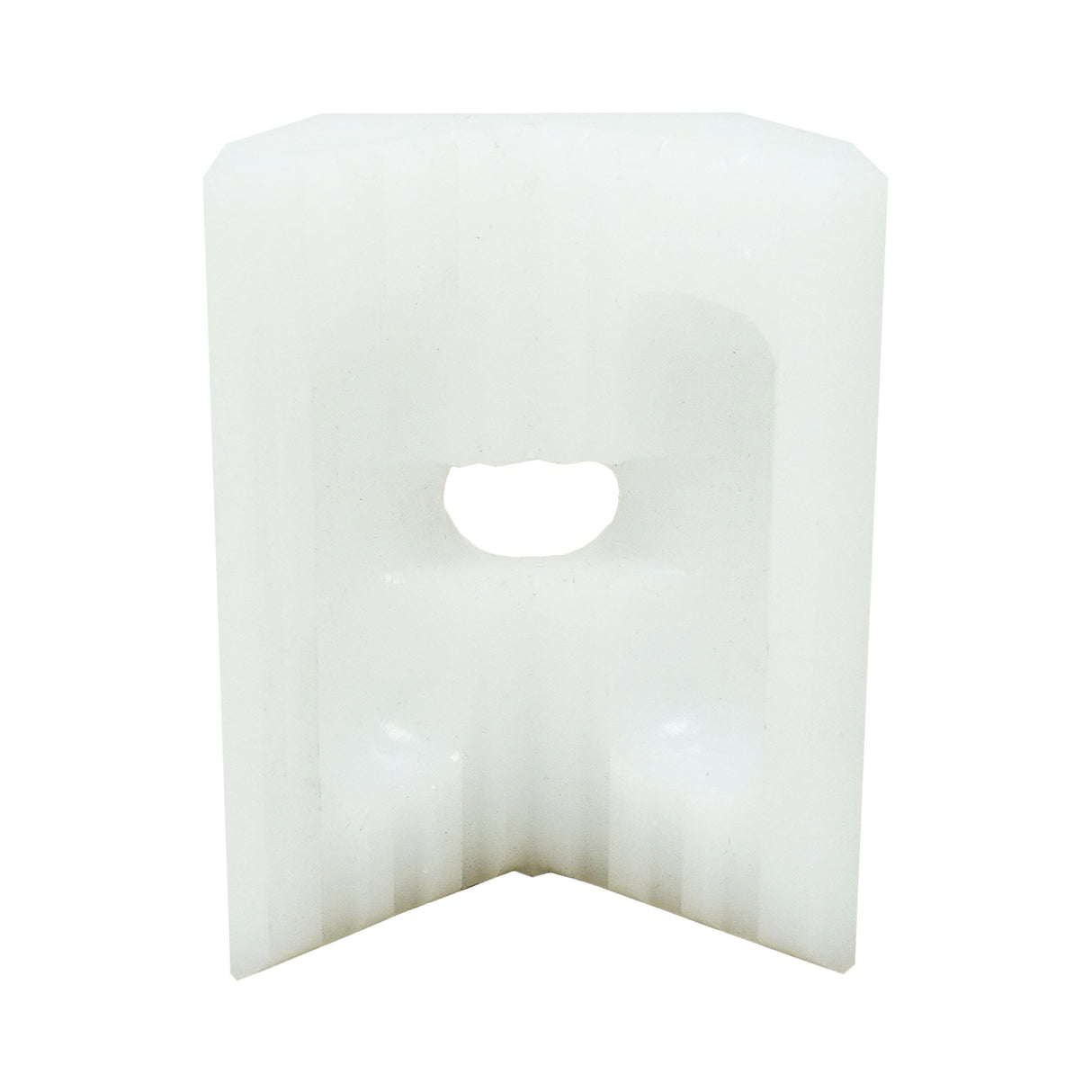 Cabezal de lodo del aplicador TapePro