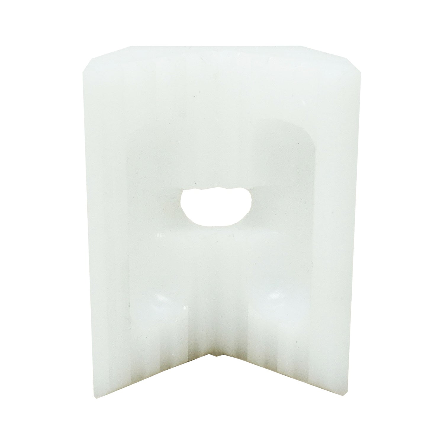 Cabezal de lodo del aplicador TapePro