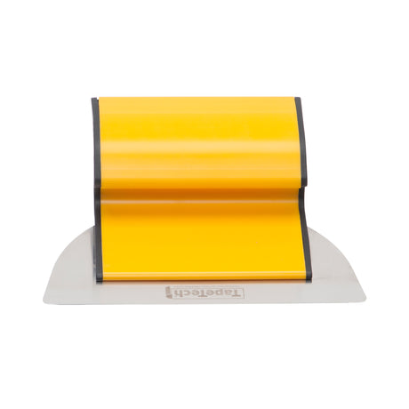 TapeTech Premium Finishing Knife (New Style)