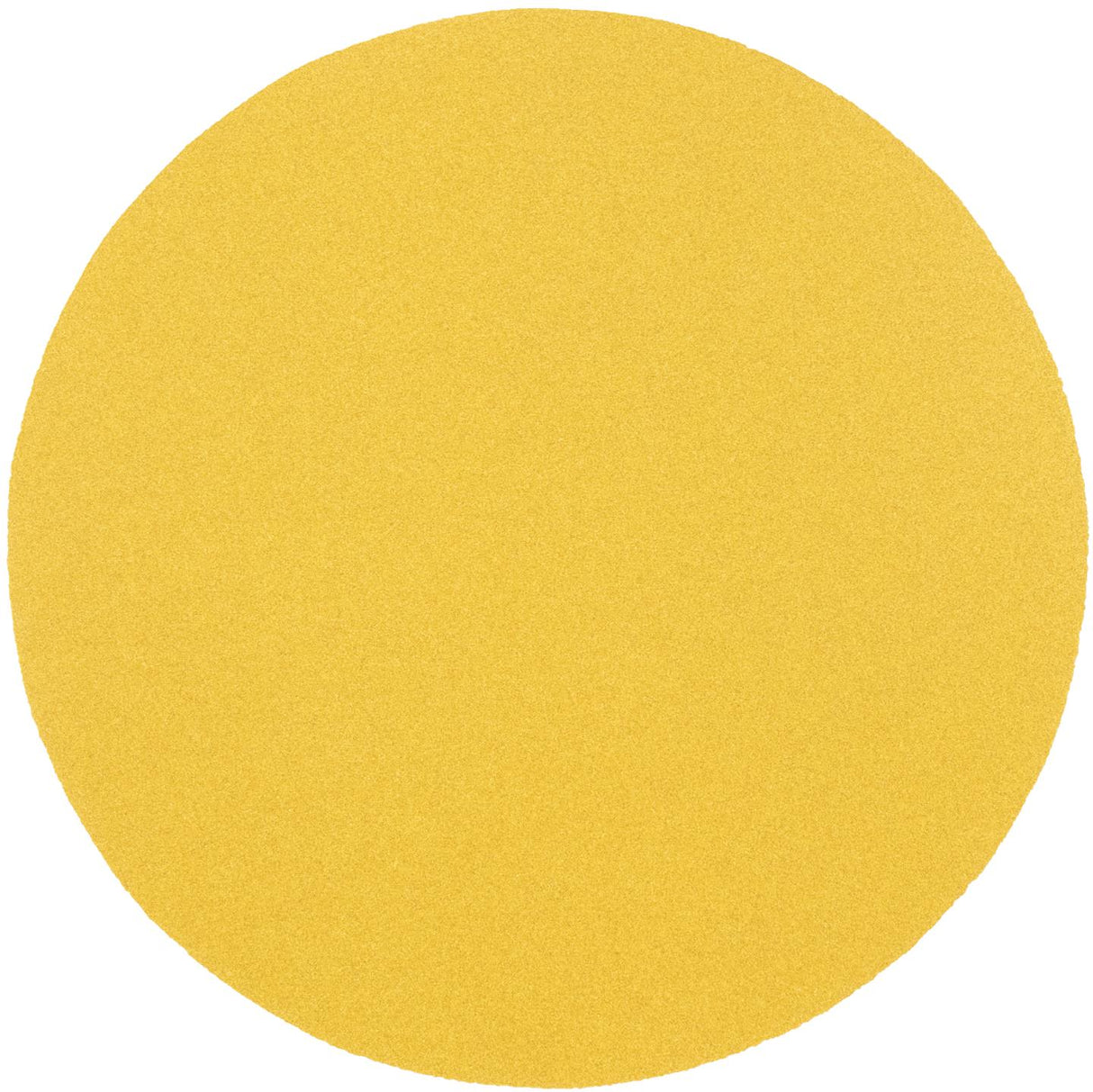 Marshalltown - Discos de lija redondos para paneles de yeso de grado premium de 9 pulgadas (paquete de 5)