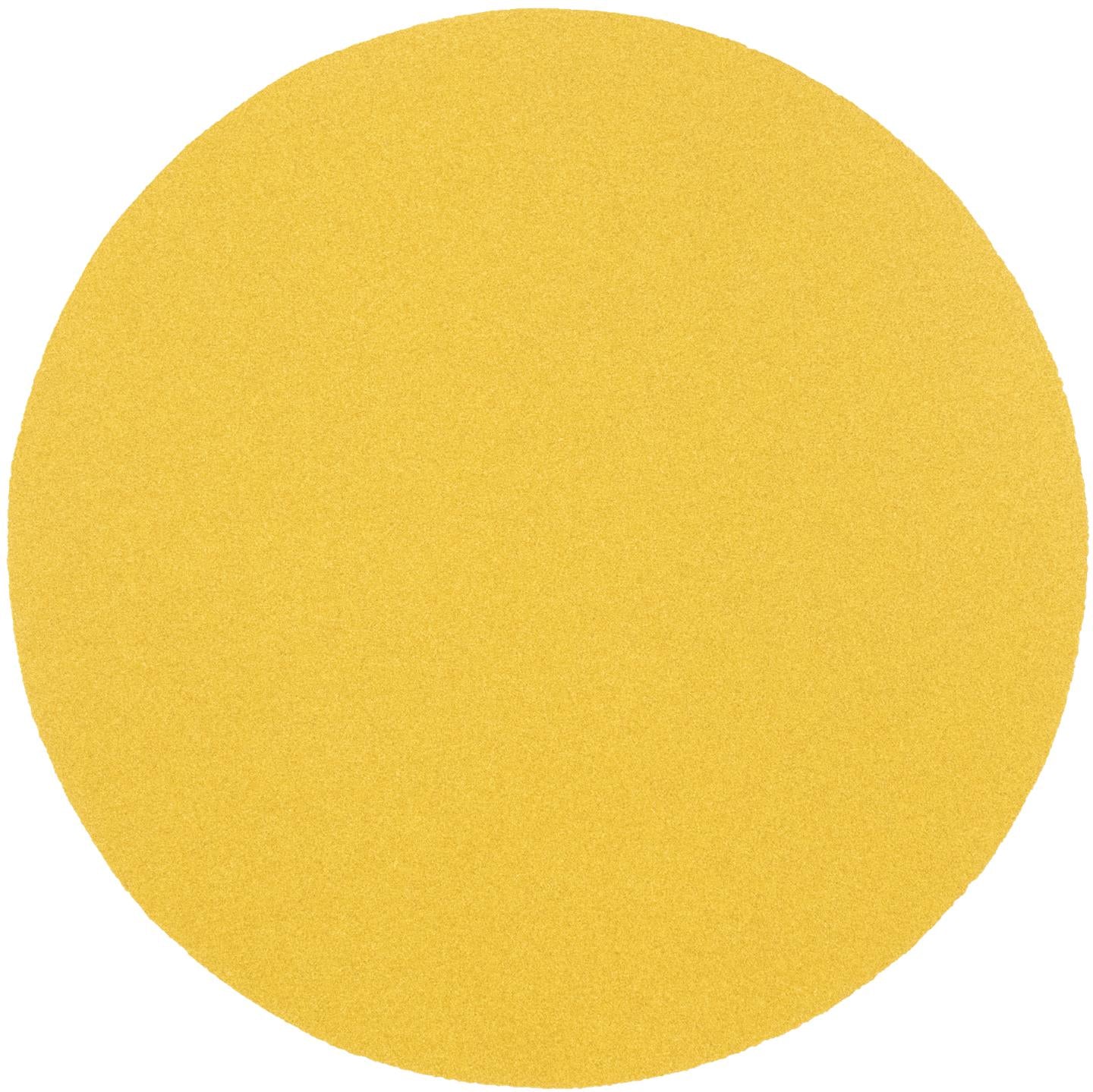 Marshalltown - Discos de lija redondos para paneles de yeso de grado premium de 9 pulgadas (paquete de 5)