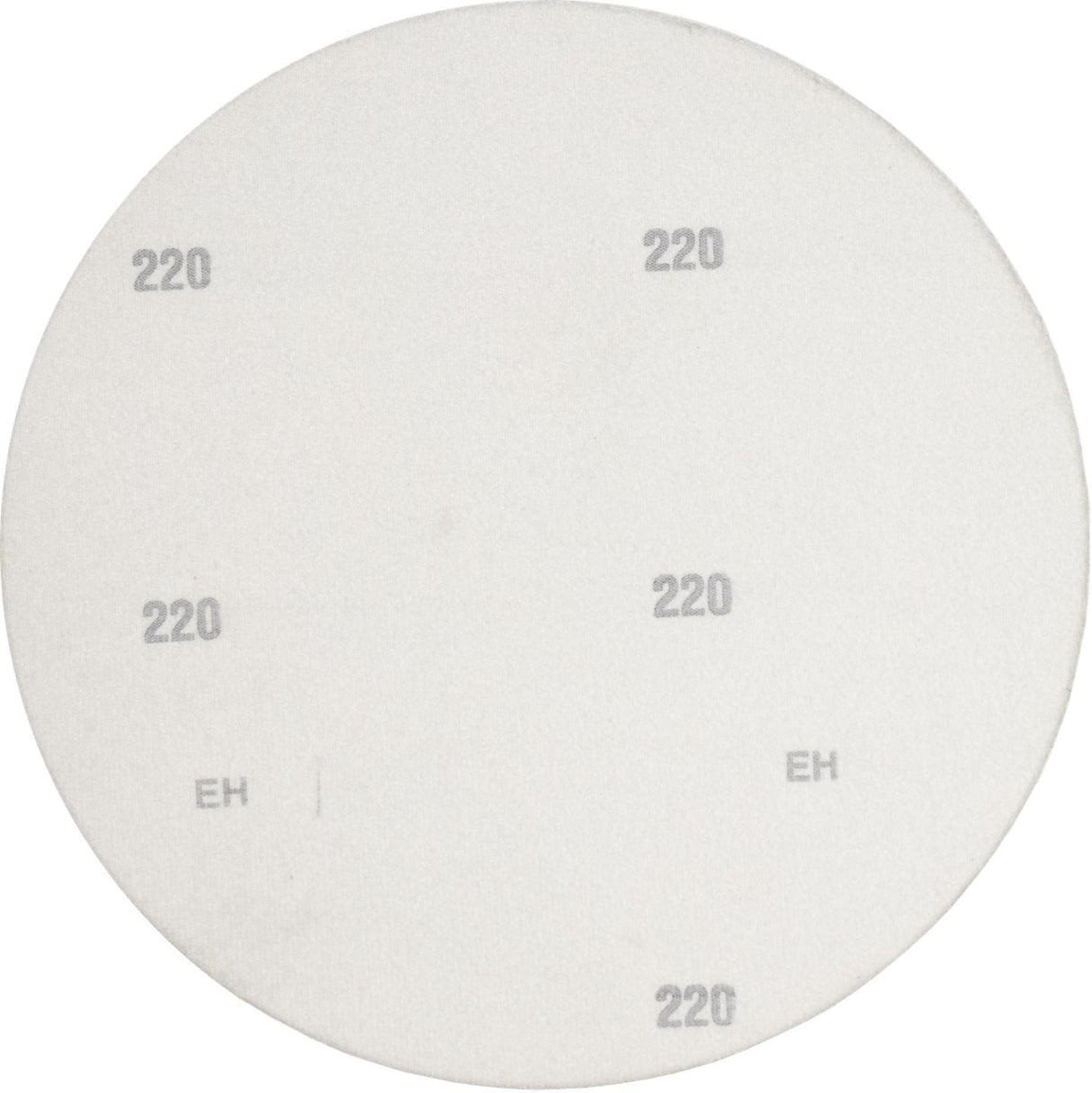 Marshalltown - Discos de lija redondos para paneles de yeso de grado premium de 9 pulgadas (paquete de 5)