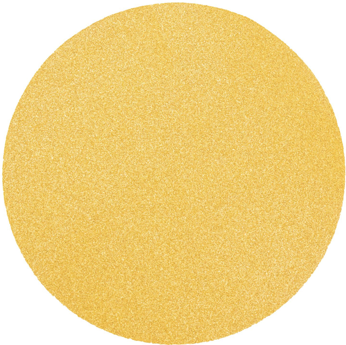 Marshalltown - Discos de lija redondos para paneles de yeso de grado premium de 9 pulgadas (paquete de 5)