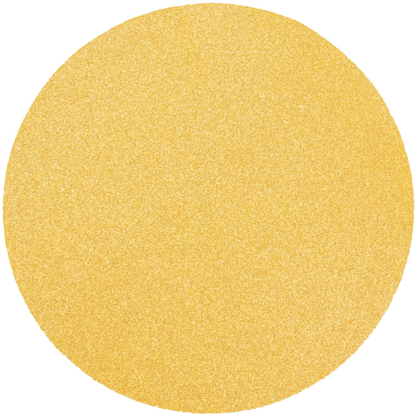 Marshalltown - Discos de lija redondos para paneles de yeso de grado premium de 9 pulgadas (paquete de 5)