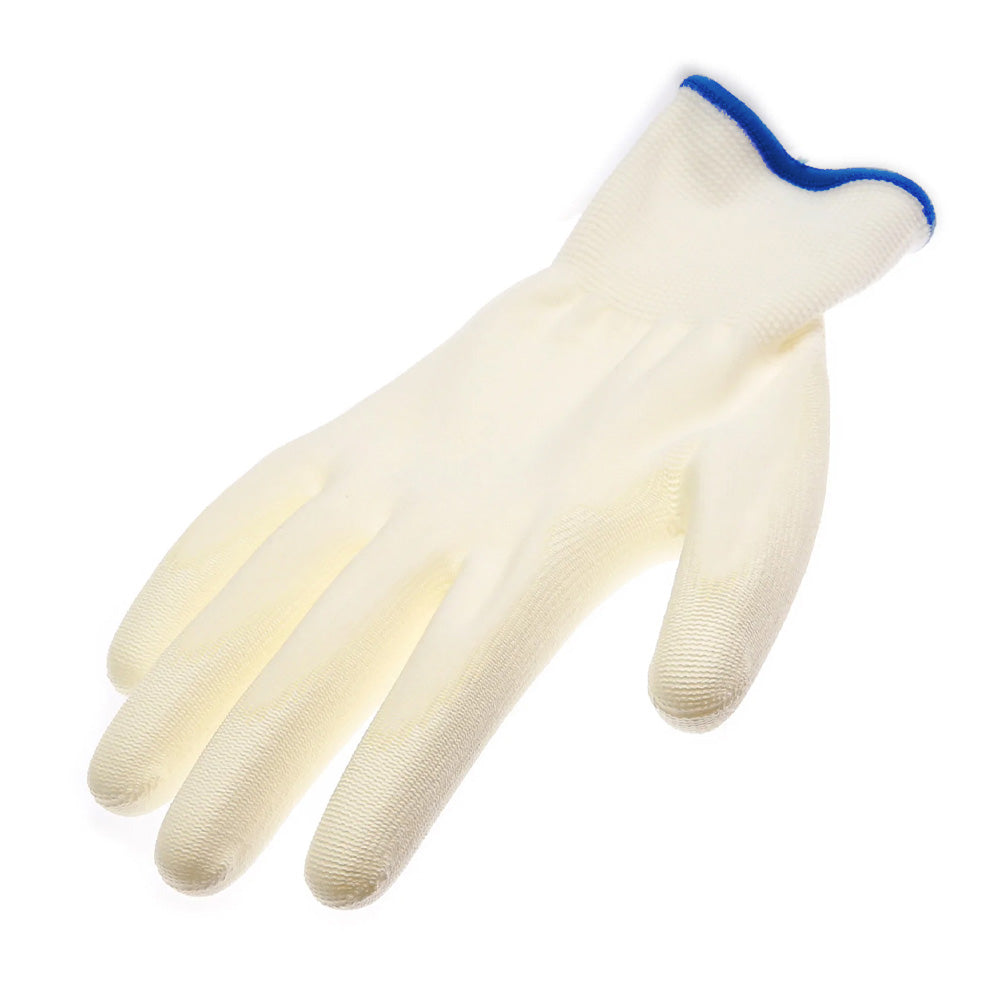 Guantes de trabajo de pintura Bennett