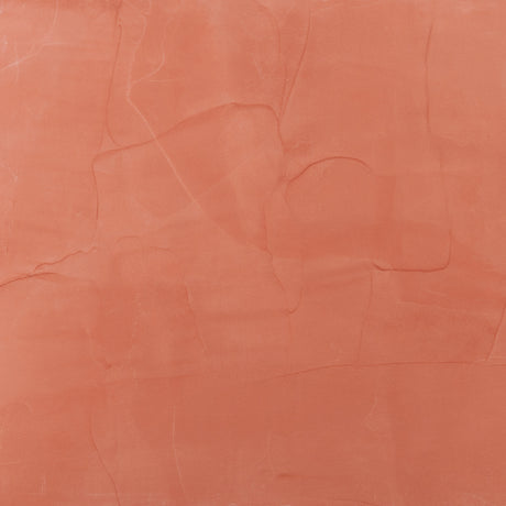 Fórmula de color de bayas persas Fresco Harmony - 8 oz