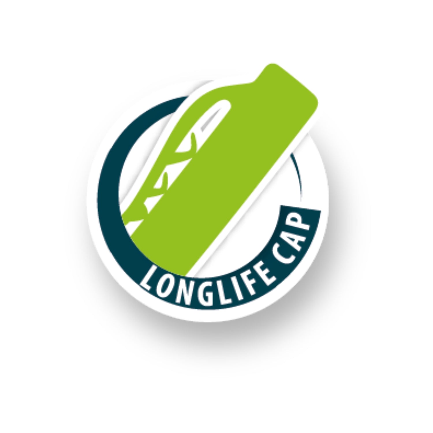 Pica NUEVO Lápiz Automático Dry Longlife