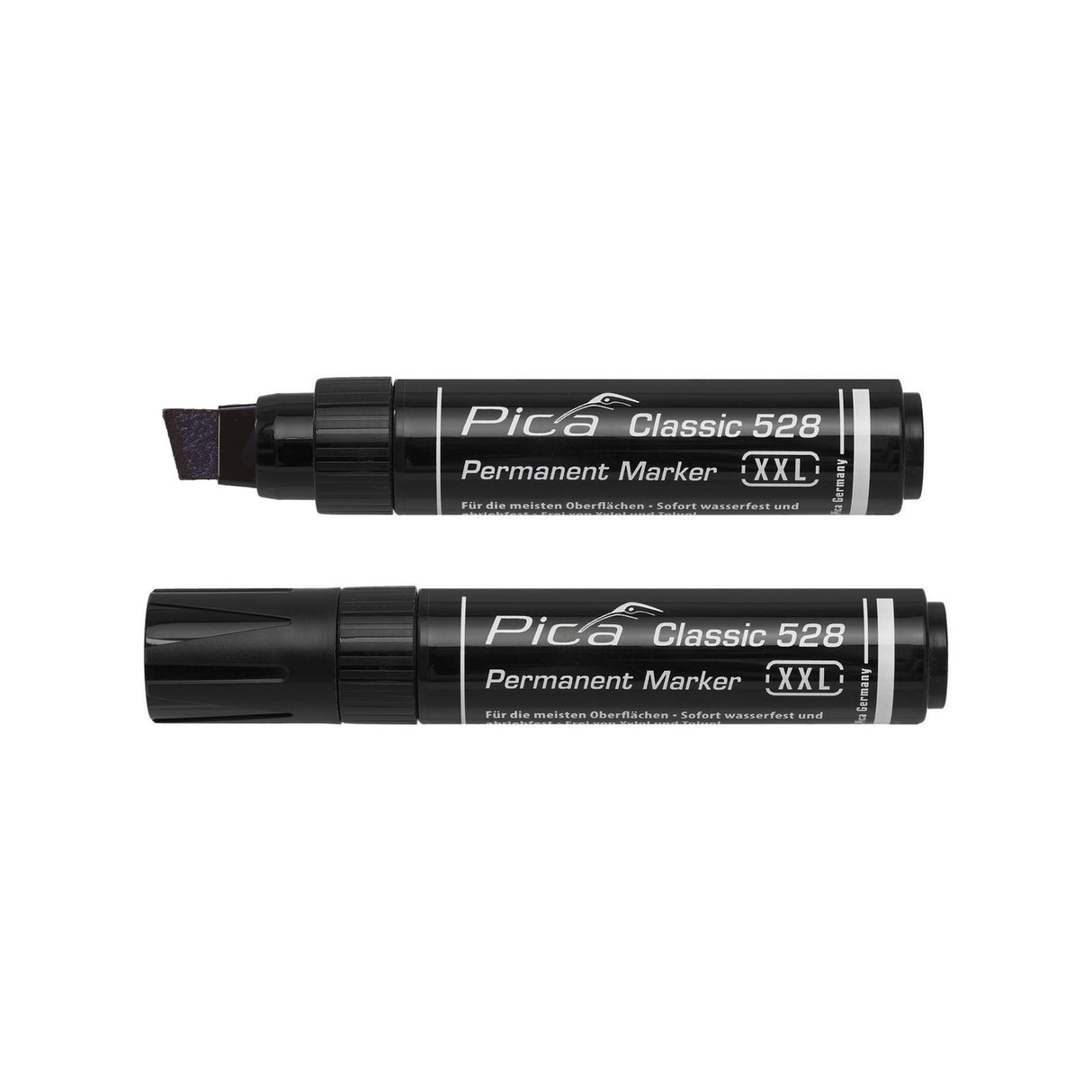 Pica Classic 528 Marcador Permanente XXL