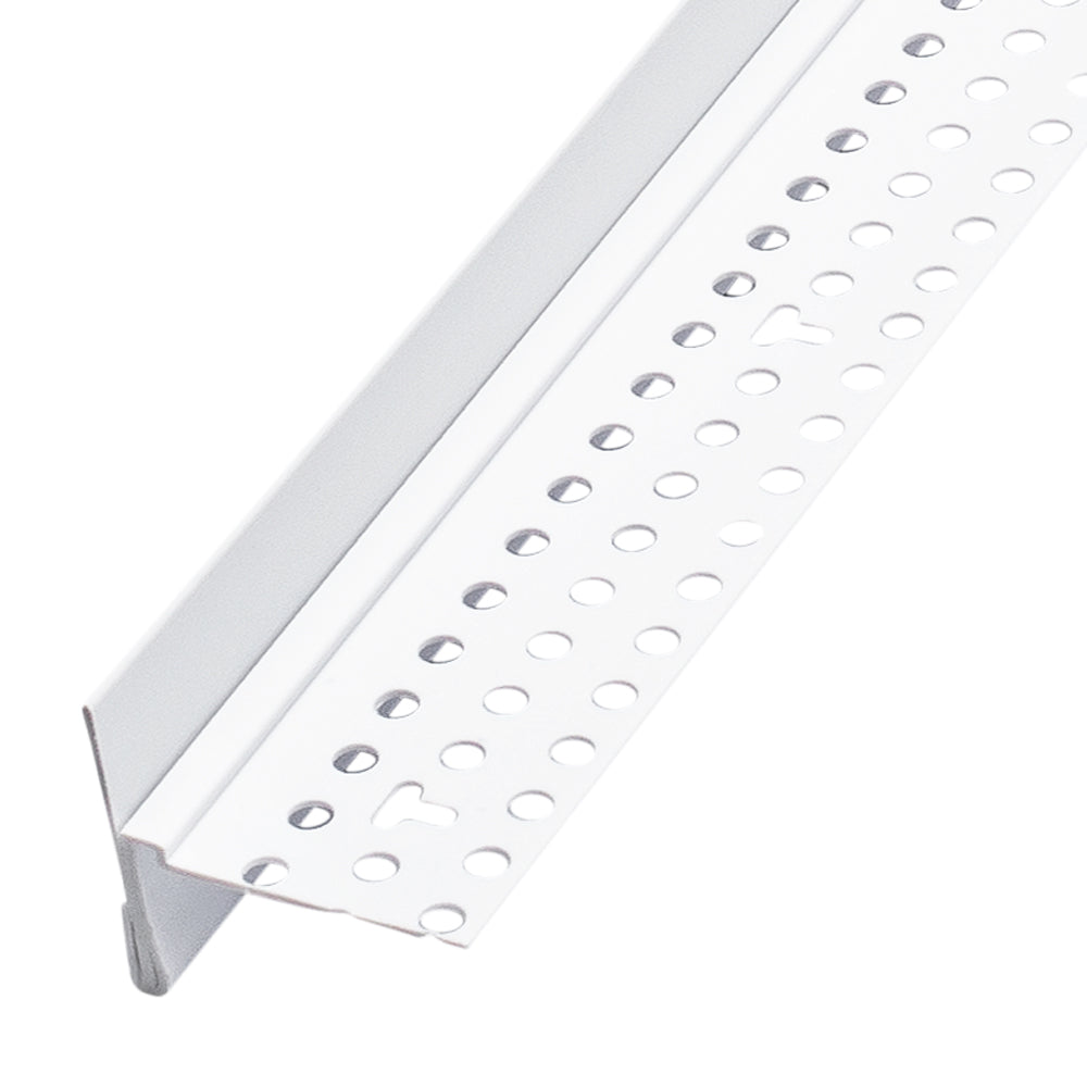 Cordón en L Trim-Tex Pullaway™